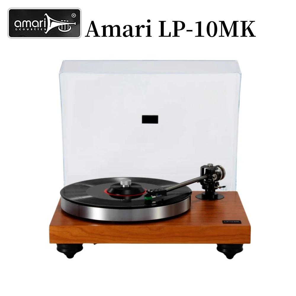 Amari LP-10MK  ڵ ÷̾, ڱ λ ڵ ÷̾,   īƮ  ũ 
